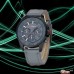 Мужские часы Curren 8187