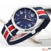 Мужские часы Curren 8195