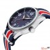 Мужские часы Curren 8195