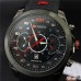 Мужские часы Curren 8166