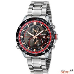 Мужские часы Curren 8714