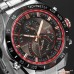 Мужские часы Curren 8714