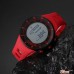Мужские часы Ohsen 2821 AS02