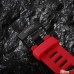 Мужские часы Ohsen 2821 AS02