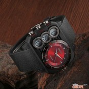 Мужские часы Ohsen as05