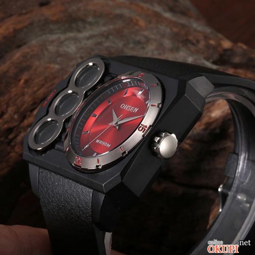 Мужские часы Ohsen as05 Мужские часы Ohsen as05