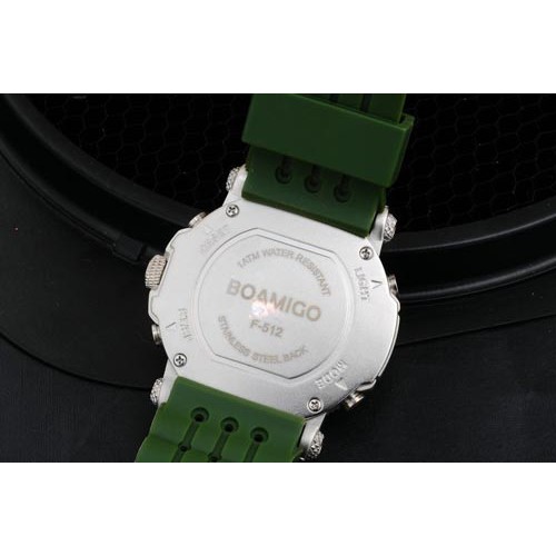 Часы Boamigo F-512 Часы Boamigo F-512