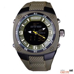 Часы Boamigo F-602 Часы Boamigo F-602