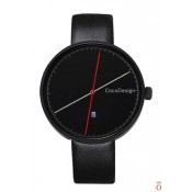 Часы CocoDesign