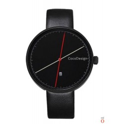Часы CocoDesign Часы CocoDesign