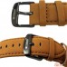 Мужские часы Curren 8190
