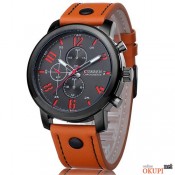 Мужские часы Curren 8192