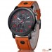 Мужские часы Curren 8192