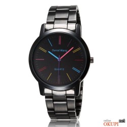 Часы Daniel Wang под Timex Часы Daniel Wang под Timex