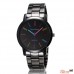 Часы Daniel Wang под Timex