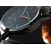 Часы Daniel Wang под Timex