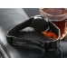 Часы Daniel Wang под Timex