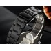 Часы Daniel Wang под Timex