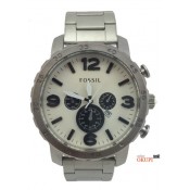 Часы Fossil s7460