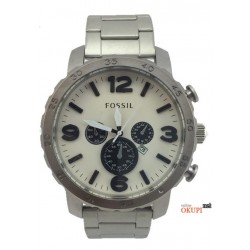 Часы Fossil s7460 Часы Fossil s7460