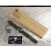 Часы Infantry IN-018-G-N
