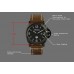 Часы Infantry IN-025-BLK-L