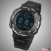 Часы Infantry IN-071-BLK-R