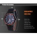 Часы Naviforce 9048