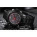 Мужские часы LED Naviforce 9050