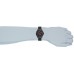 Мужские часы LED Naviforce 9050