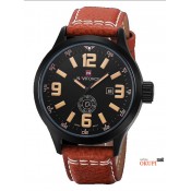 Часы Naviforce 9057M