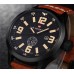 Часы Naviforce 9057M