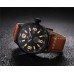 Часы Naviforce 9057M