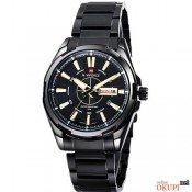 Часы Naviforce NF9034