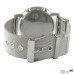Японские LED часы NBW0LE7161-BU3