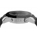 Часы OTS Led 6355