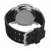Часы OTS Led 6355