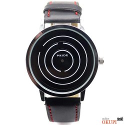 Мужские часы Paidu Q0806