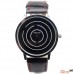 Мужские часы Paidu Q0806