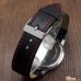 Мужские часы Paidu Q0806