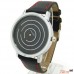 Мужские часы Paidu Q0806