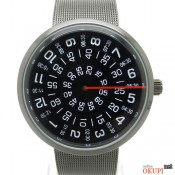 Часы унисекс Paidu Q0823