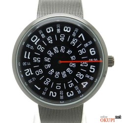 Часы унисекс Paidu Q0823 Часы унисекс Paidu Q0823