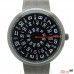 Часы унисекс Paidu Q0823