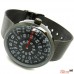Часы унисекс Paidu Q0823