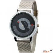 Часы унисекс Paidu W8890