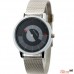 Часы унисекс Paidu W8890