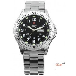 Часы Shark Army SAW018 Часы Shark Army SAW018