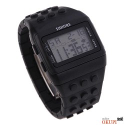 Электронные часы Shhors 79887.05 Электронные часы Shhors 79887.05