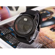 Электронные часы Shhors EMSX2013196